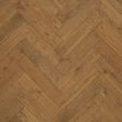 Aspect Sonora Herringbone